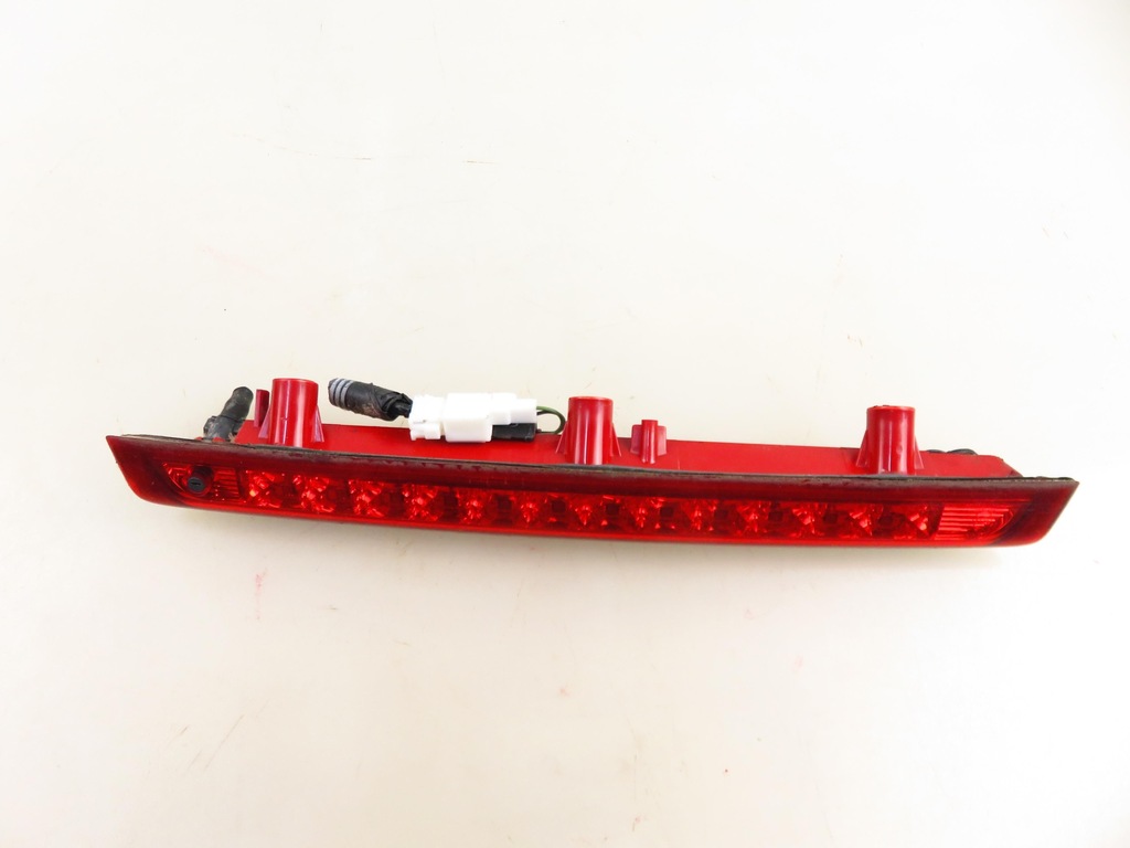 фото №10, Світло стоп kia cee'd i liftback ed 927011h0 hb