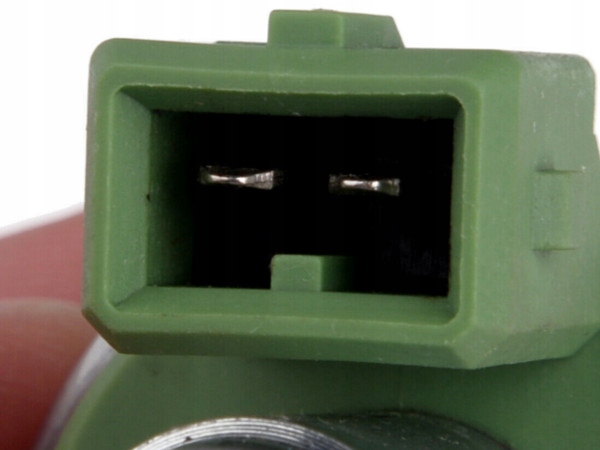 фото №4, Помпа пального обігріву eberspacher webasto 12v