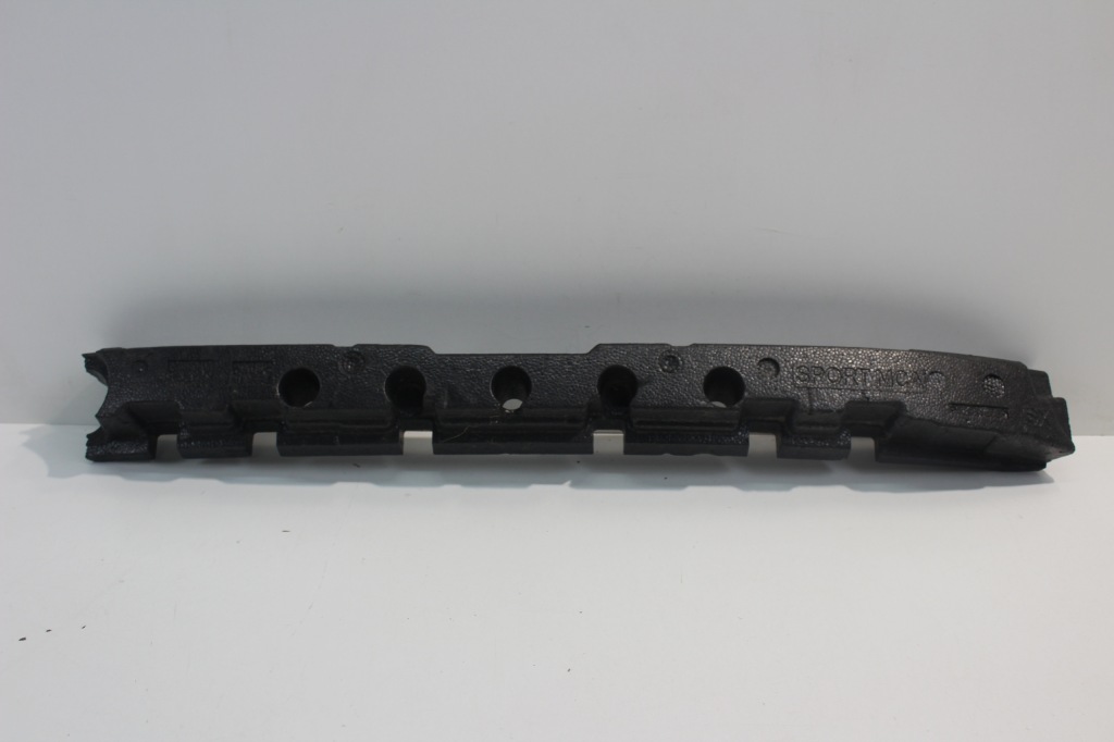 фото №1, Абсорбер балка перед fiat 500 lift sport 500s