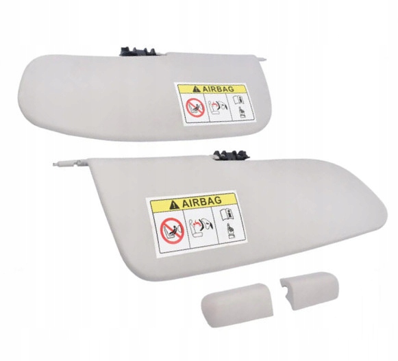 фото №1, Оригинальные защита защита солнцезащитная p+l citroen c3 1613251480