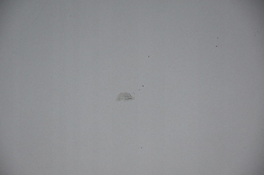 фото №5, Капот крышка двигателя vw passat b5 lift