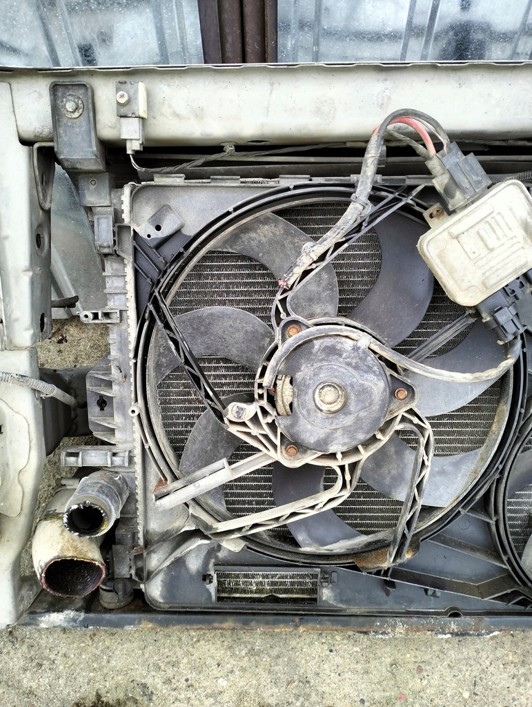 фото №12, Pas передний 2.2 дизель land rover freelander ii lift 2012-2014 цвет lrc949