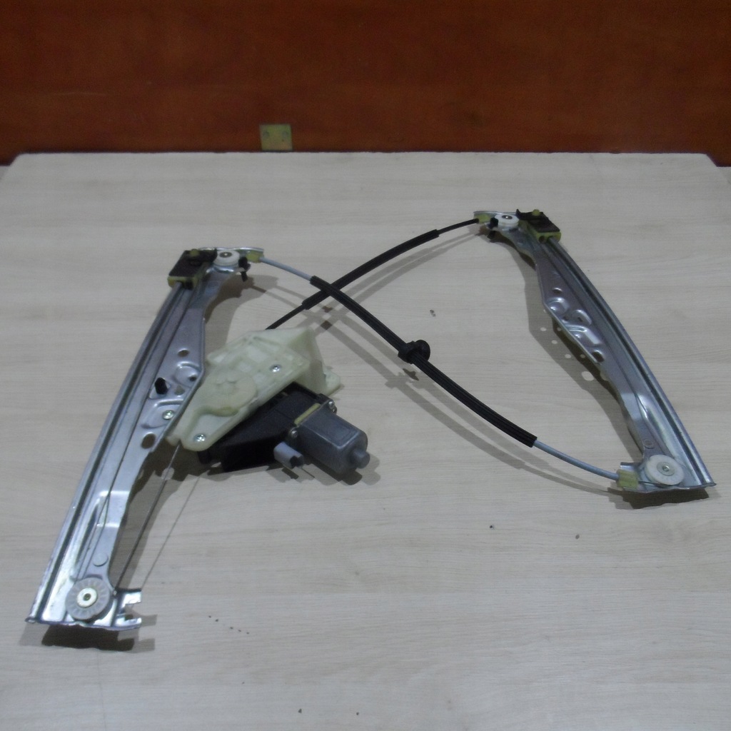 фото №15, Механизм подъемник моторчик стекло c4 cactus 18r