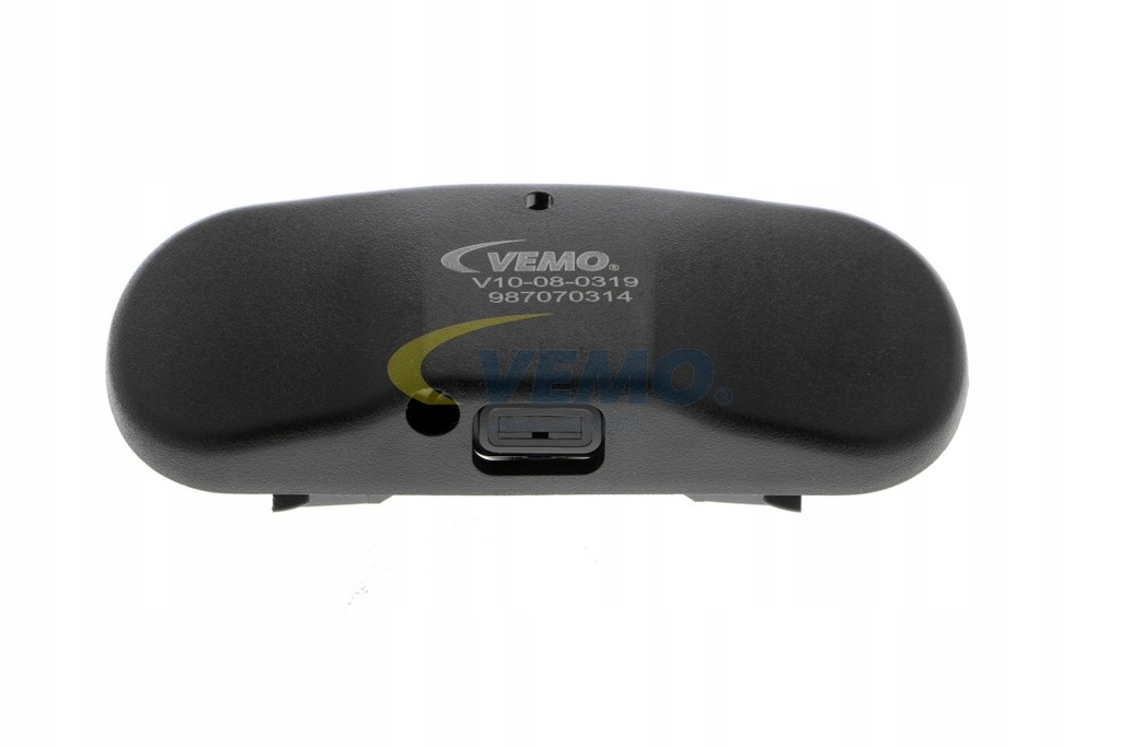 фото №13, Насадка розпилювача скло l/p pasuje do: seat alhambra, arona, ibiza v,