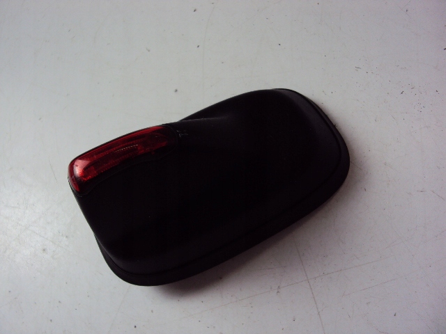 фото №1, Антенна кровельная mini countryman f60 2017-