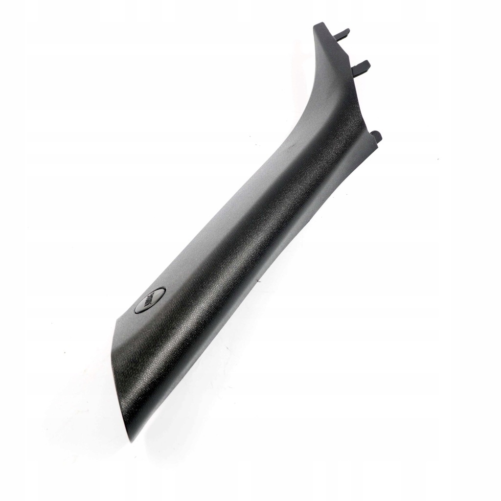 фото №9, Mini countryman r60 защита стойка левая 9801247