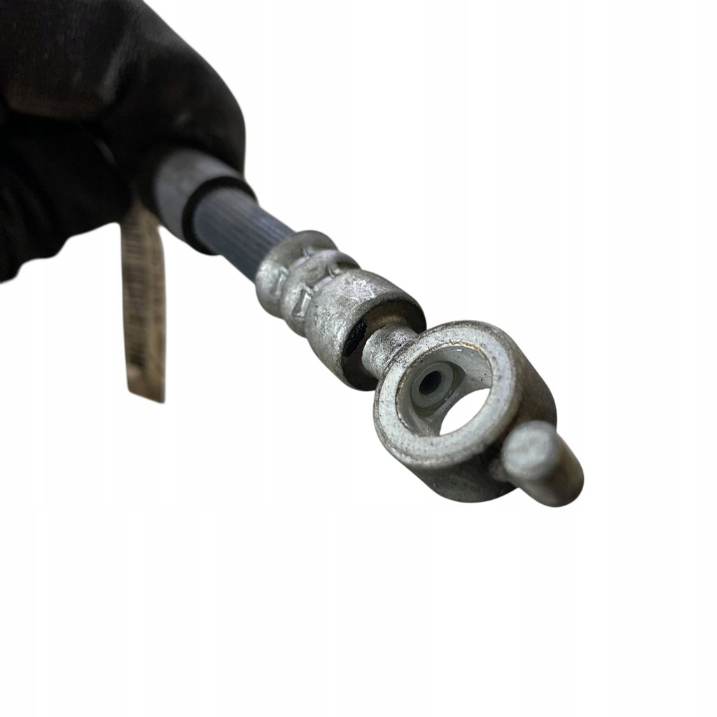 фото №6, Ford edge ii 2020 задняя сторона левая шланг / wąż усилителя тормоза