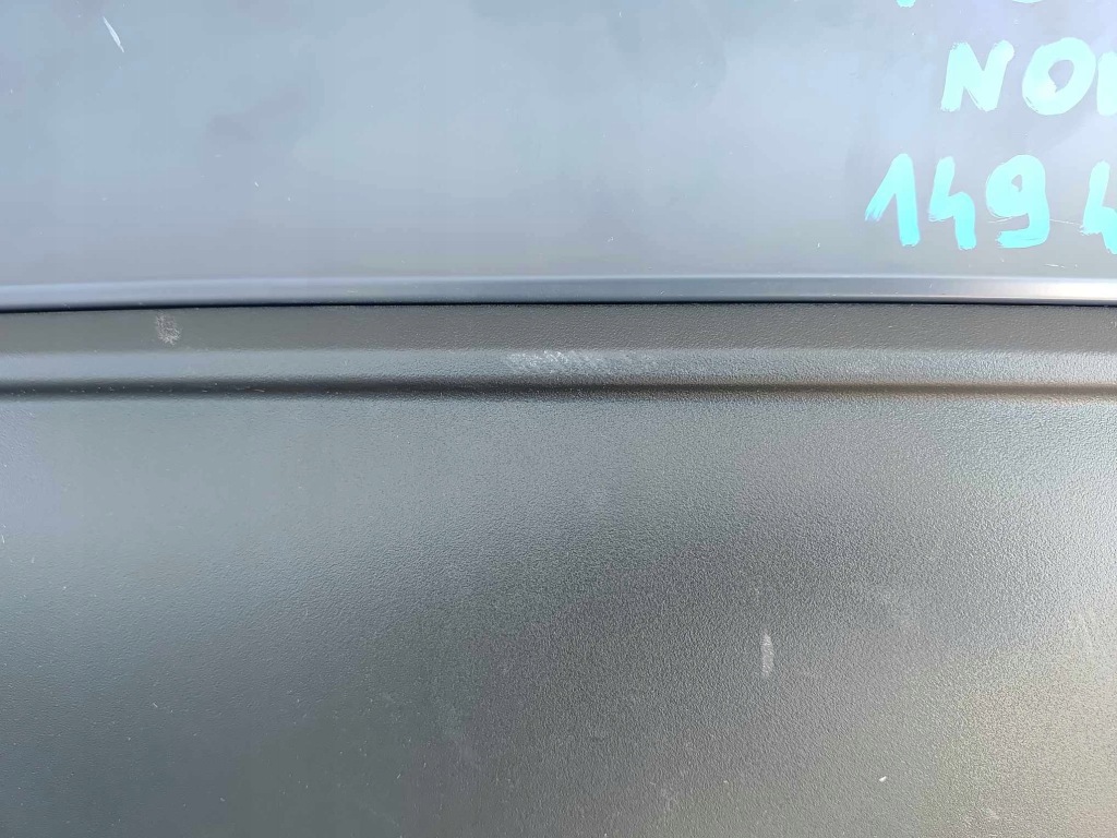 Tesla model y бампер задняя задний новый оригинал 3416 Цена