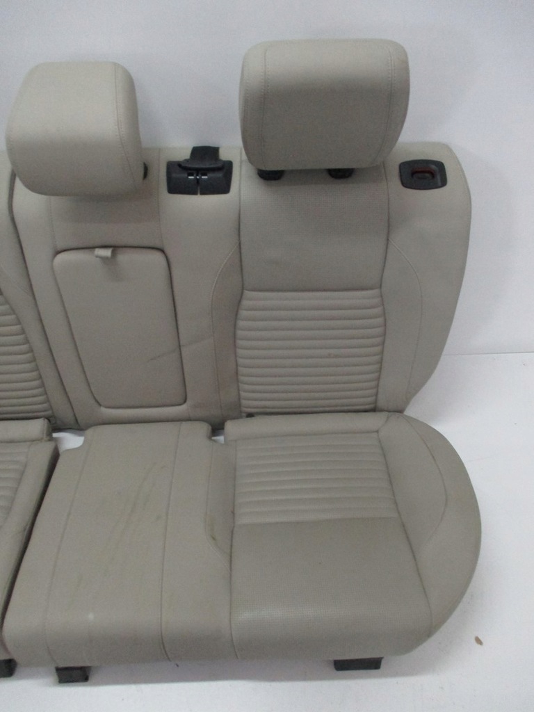 фото №12, Обивка кожа сиденья discovery sport 22r lift