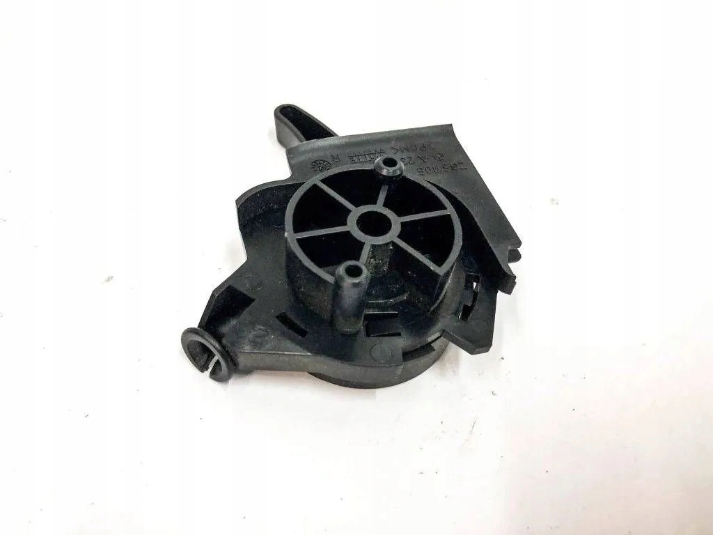 Інше частини внутрішнє mercedes-benz slk r171 a2038800220 34319950 2.0l Київ