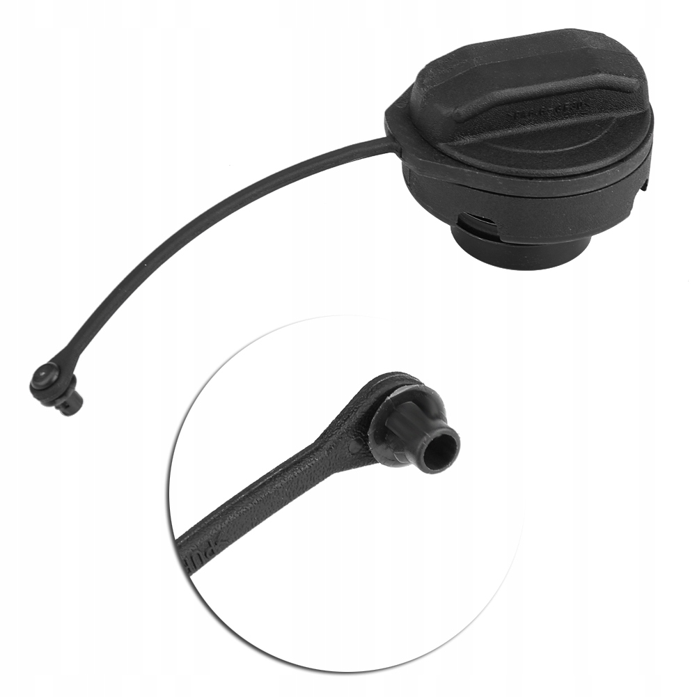 фото №10, Кришка заливної пального кришка бака пального do a4 a6 a8 1j0201550a