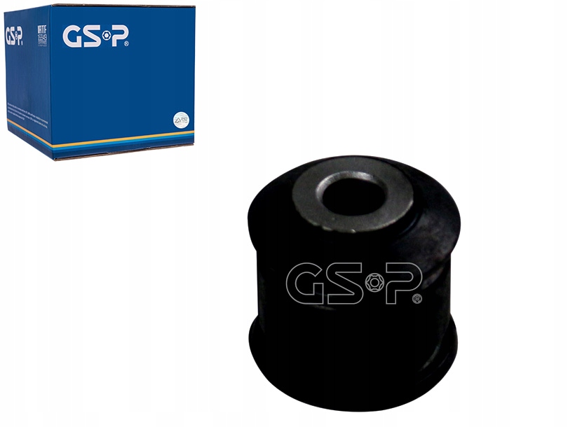 фото №1, Втулка ресора honda gsp