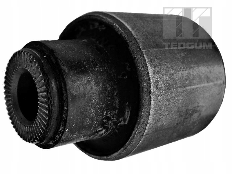 фото №9, Tedgum 00670161 втулка, подшипниковый узел рычага поперечный