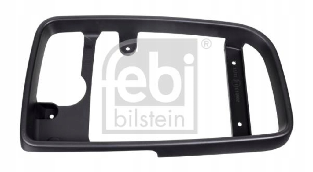 фото №1, Febi bilstein 102560 рама, зеркало наружное