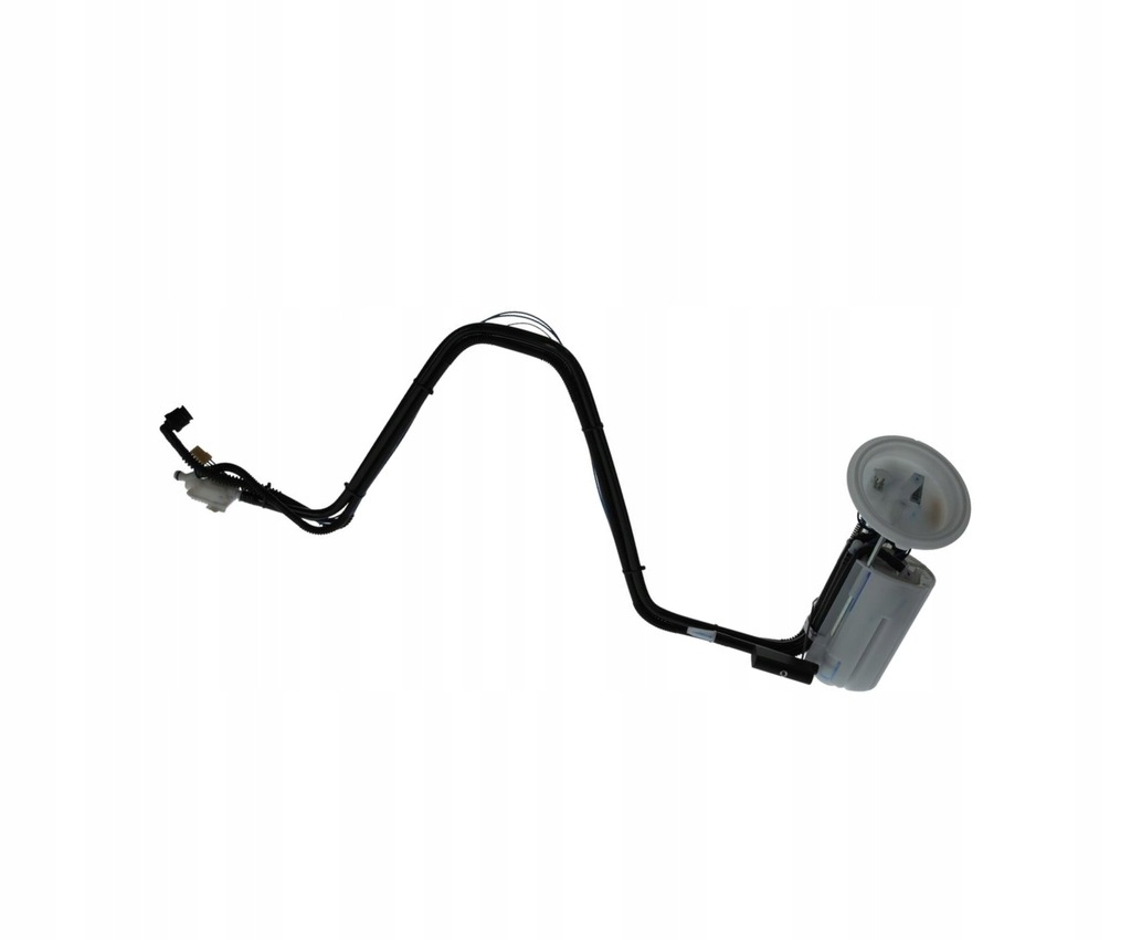 фото №1, Насос пального модуль - bosch 580 314 543