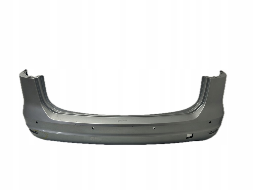 Купити Бампер задній задній vw sharan 2 7n pdc