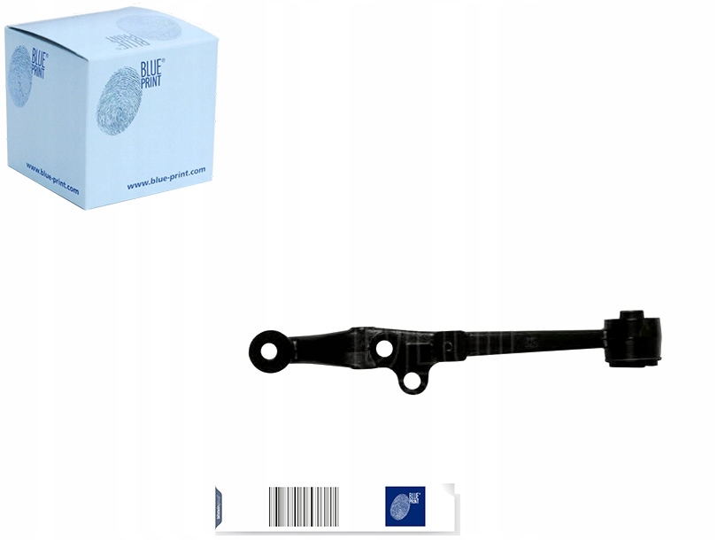 фото №1, Blue print важіль lexus is i 200 jce1_. gxe1_