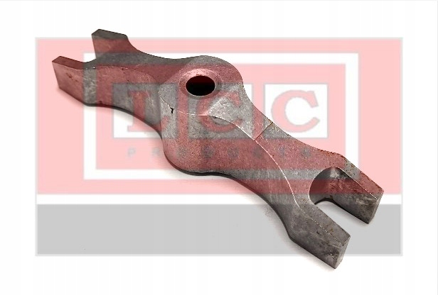 фото №1, Lcc products lcc9222