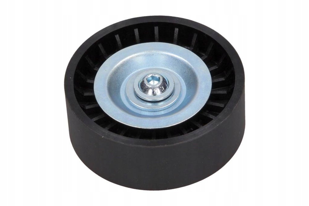 54-0693 maxgear ролик ремень многоручейковый. db w203/w204 Недорого