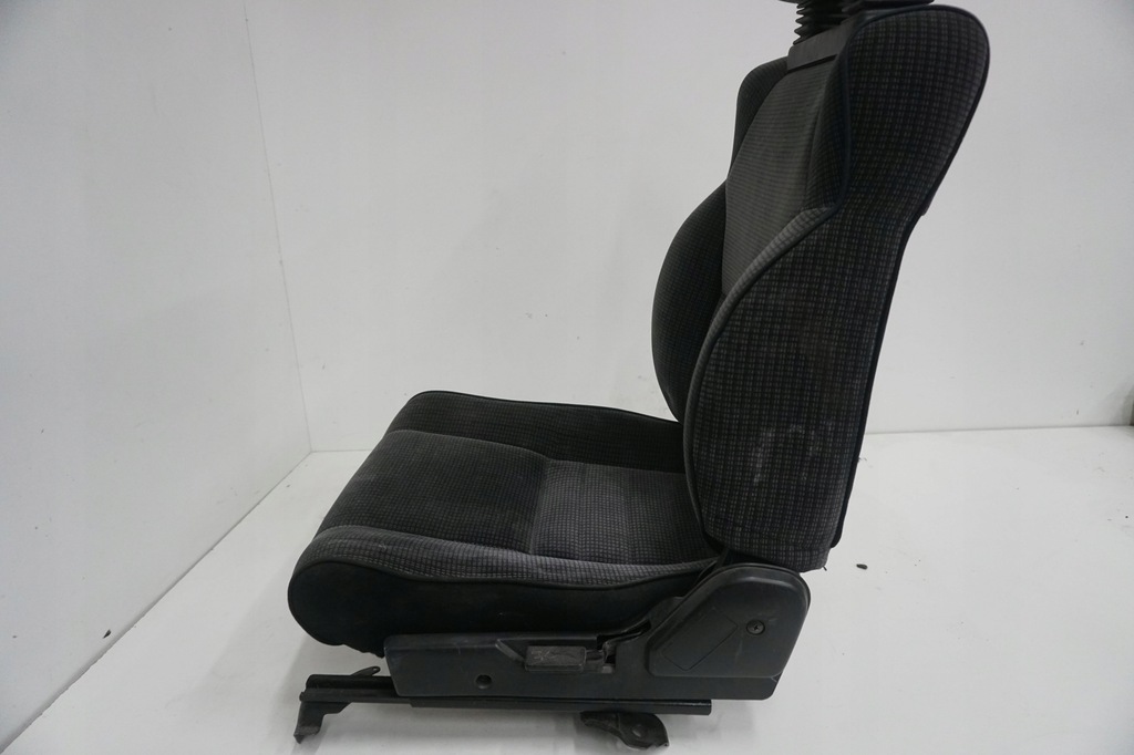 фото №13, Toyota mr2 mr-2 i aw11 aw1 1984-1989 сидіння сидіння комплект uk