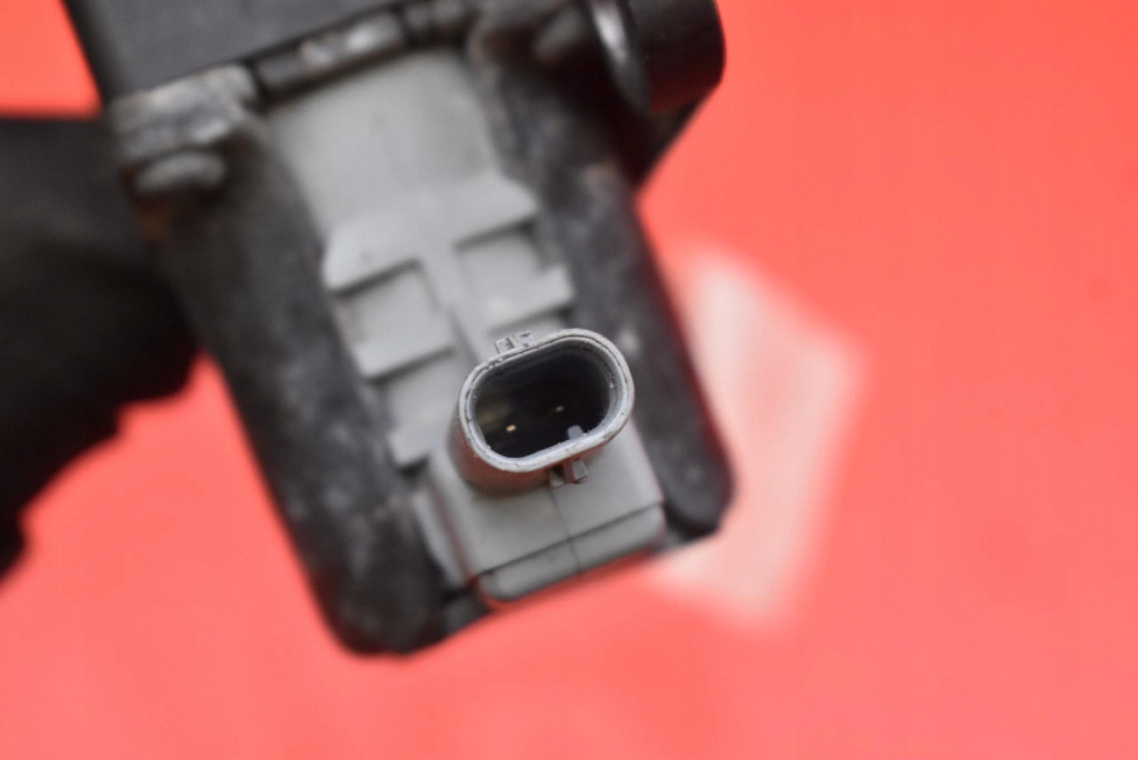 Электроклапан воды 9829266280 peugeot e208 2 ii 136 km рестайлинг  21- с Разборки