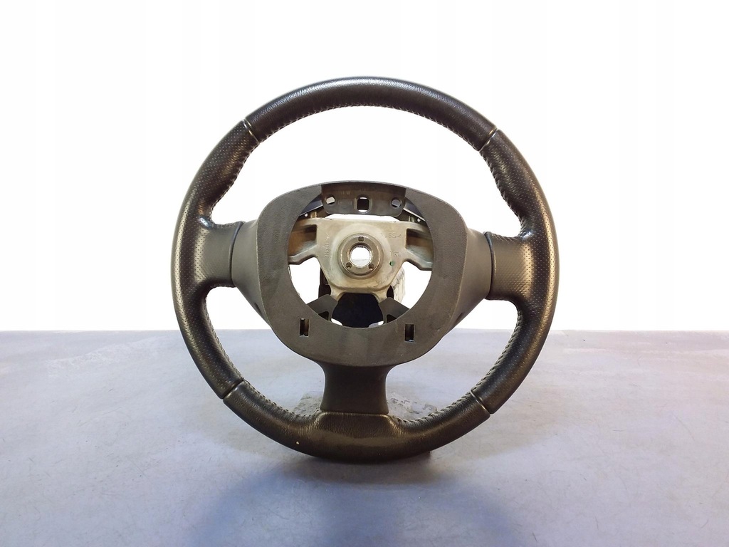 фото №4, Nissan juke i lift воздуховод 34194424a