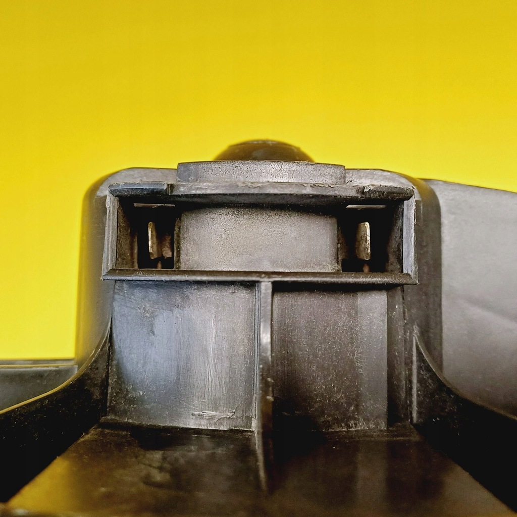 фото №6, Воздуходувка обдув вентилятор peugeot 206 5576705 nr551