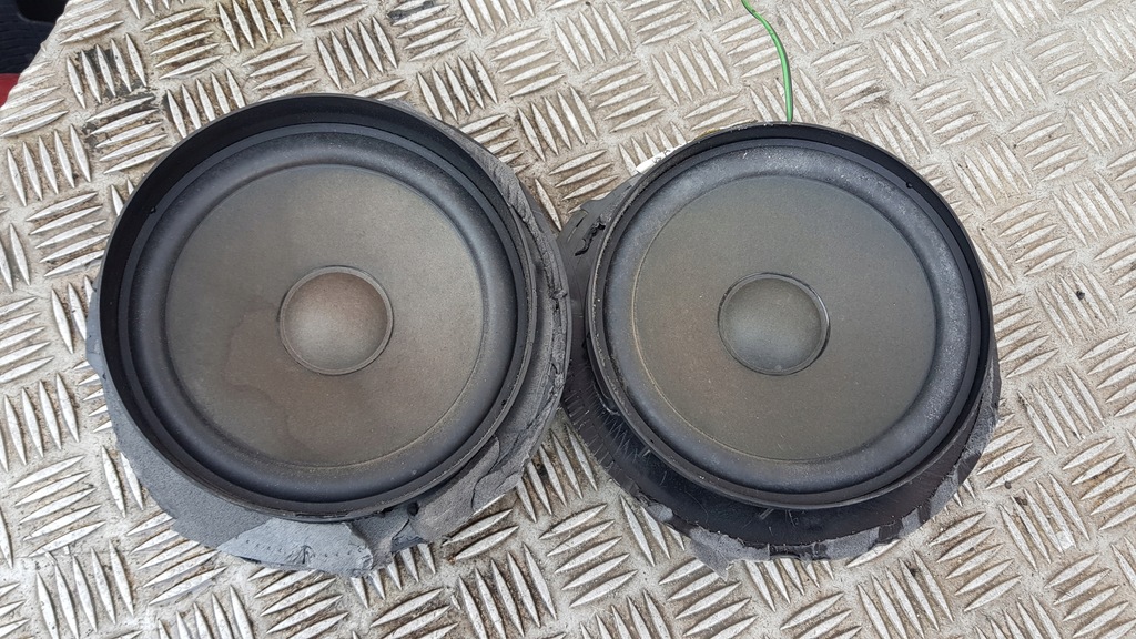 фото №12, Mercedes w211 блок керування двері лівий перед 2118200526