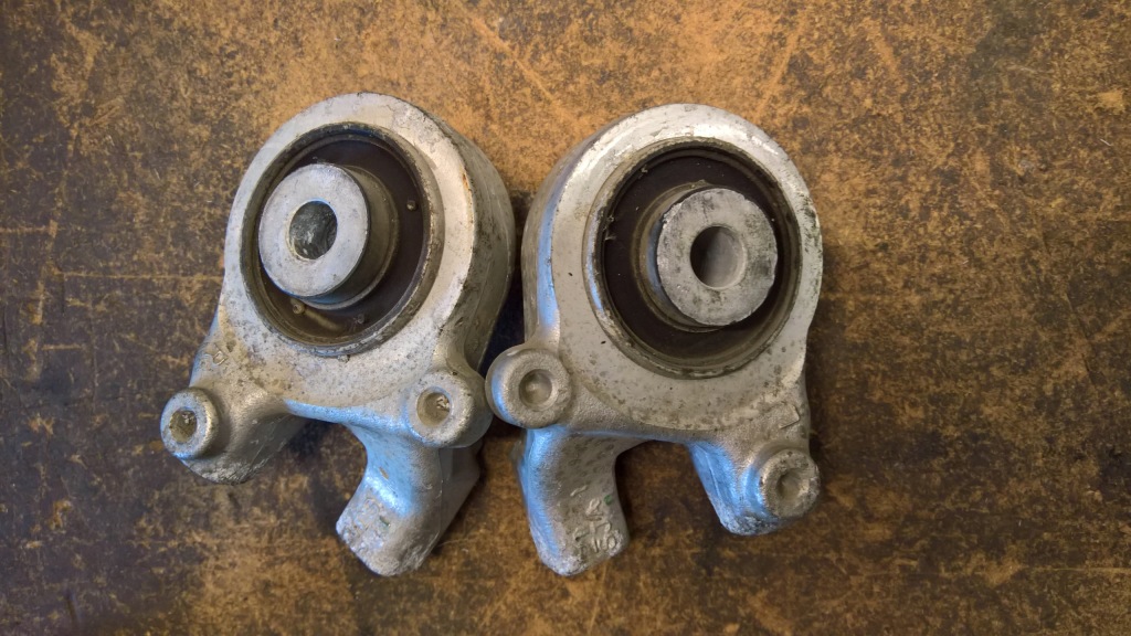 фото №1, Подушка подушки безпеки диференціал диференціала honda legend iv kpl