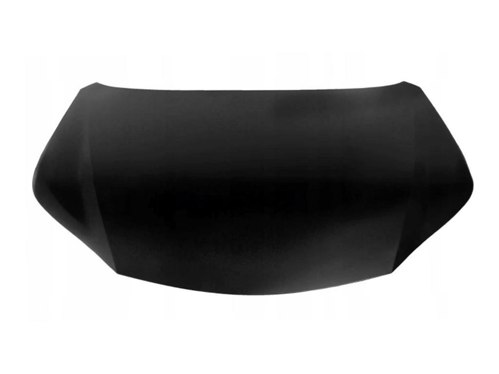 фото №1, Lexus nx 2014-2017 капот крышка сталь 5330178010