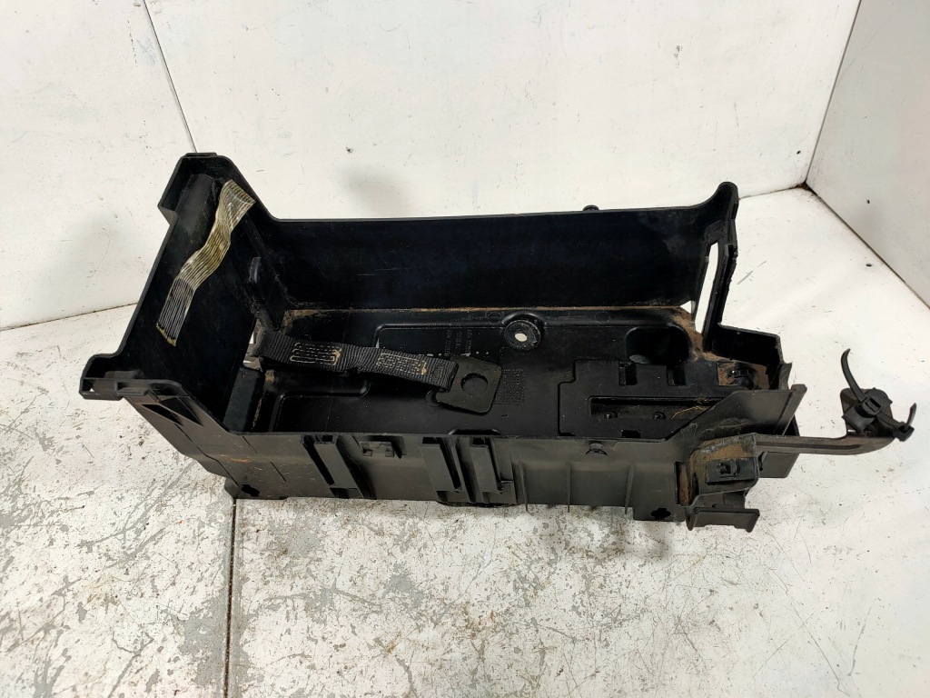 фото №1, Основание аккумулятор opel insignia a 23128538