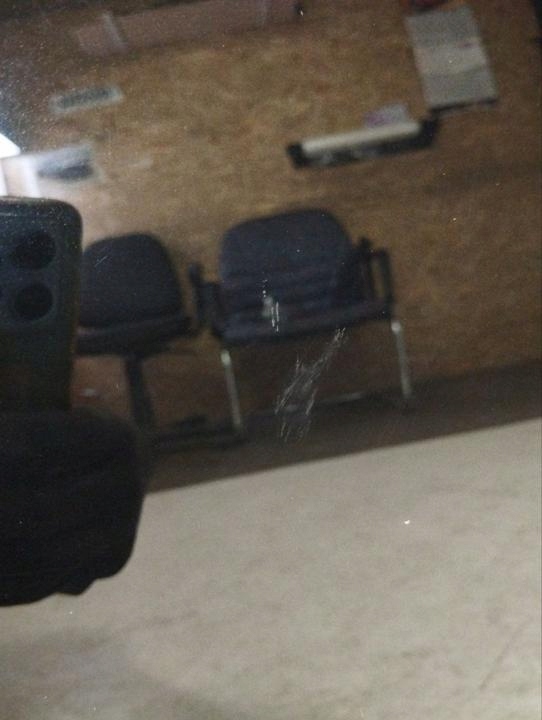 Двері rolls-royce ghost 2010 з передній з лівий Зі Шроту