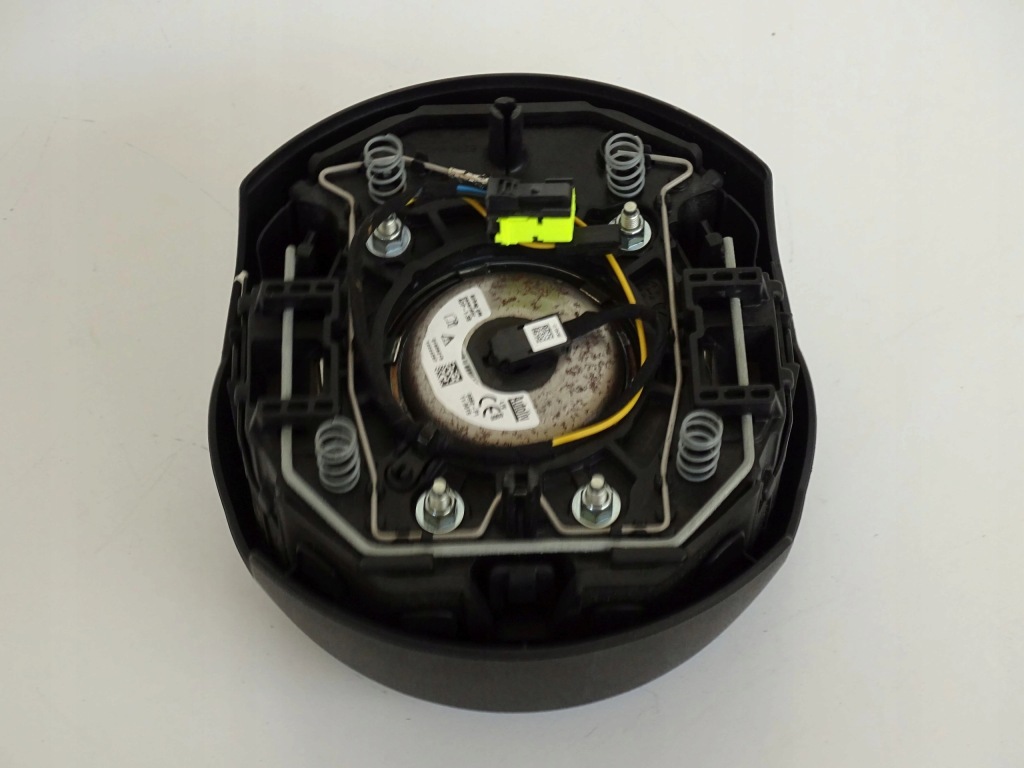 Купити Оригінальний подушка безпеки подушка водія mini one f54 f55 f56 2014-20 33685 24.c