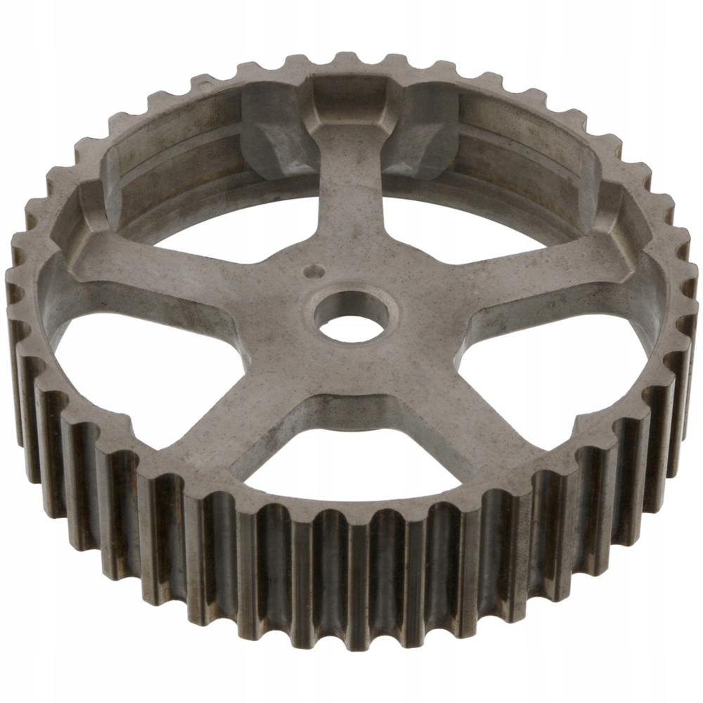 фото №2, Колесо распределительного вала febi do renault thalia i 1.9