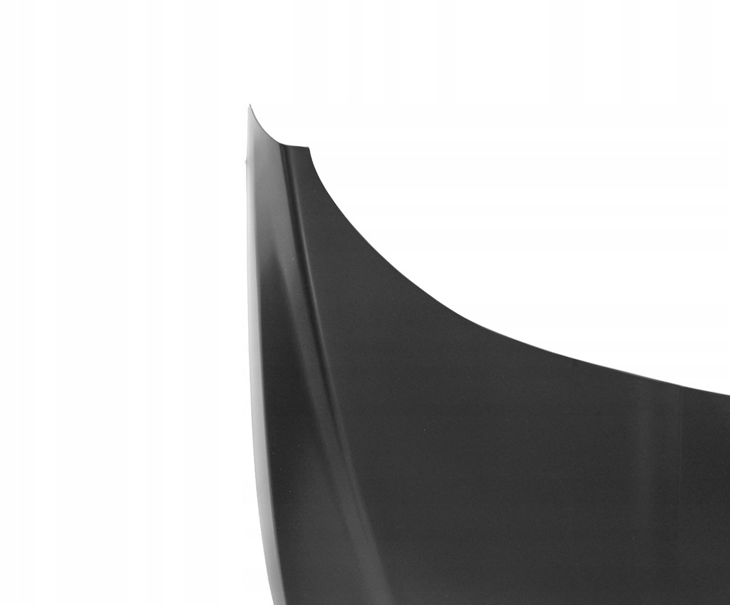 фото №7, Капот do ford ecosport 2018- gn1z16612b