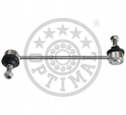 фото №1, Optimal соединитель стабилизатора hyundai i20/ix20