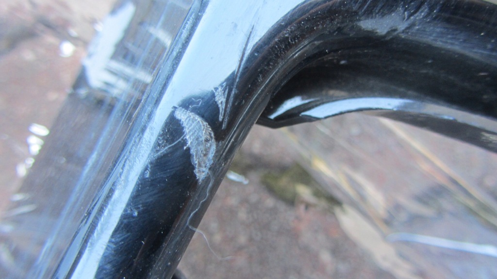 фото №11, Решітка радіатора решітка радіатора бампера перед jeep compass ii 2017-