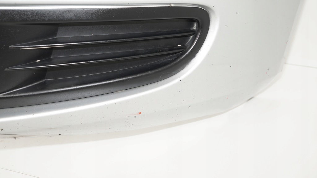 фото №8, Бампер перед передній vw golf vi 08-13r kombi la7w