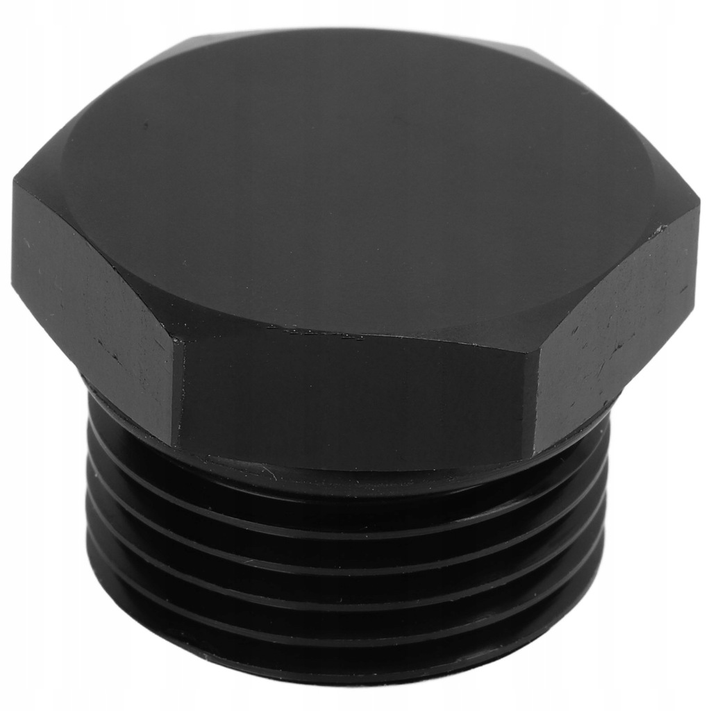 фото №13, Zablokuj адаптер do монтажу роз'єми męski