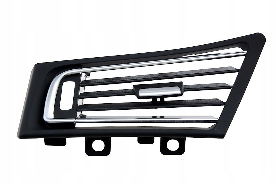 фото №1, Решітка вентиляційна bmw 7 f01/f02/f04 2008-