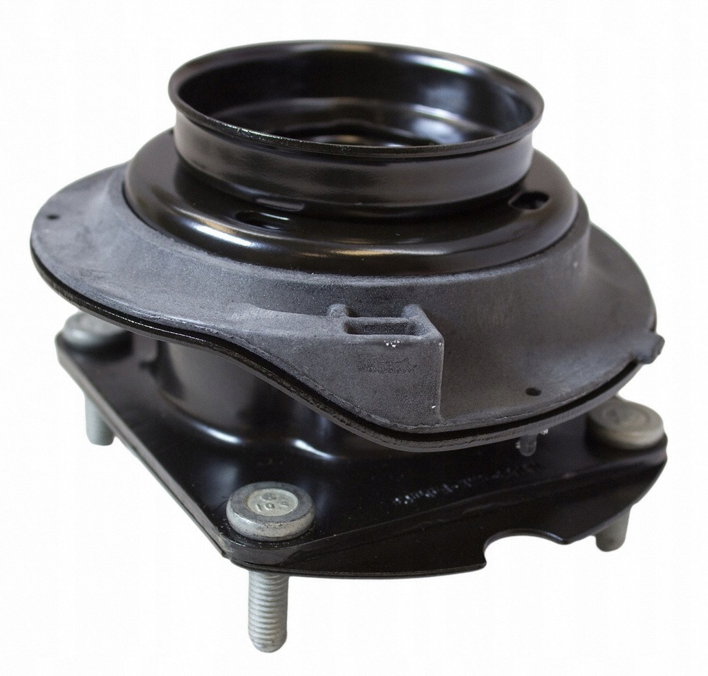 фото №1, Кронштейн амортизатора ford edge mustang 2011 - 2014