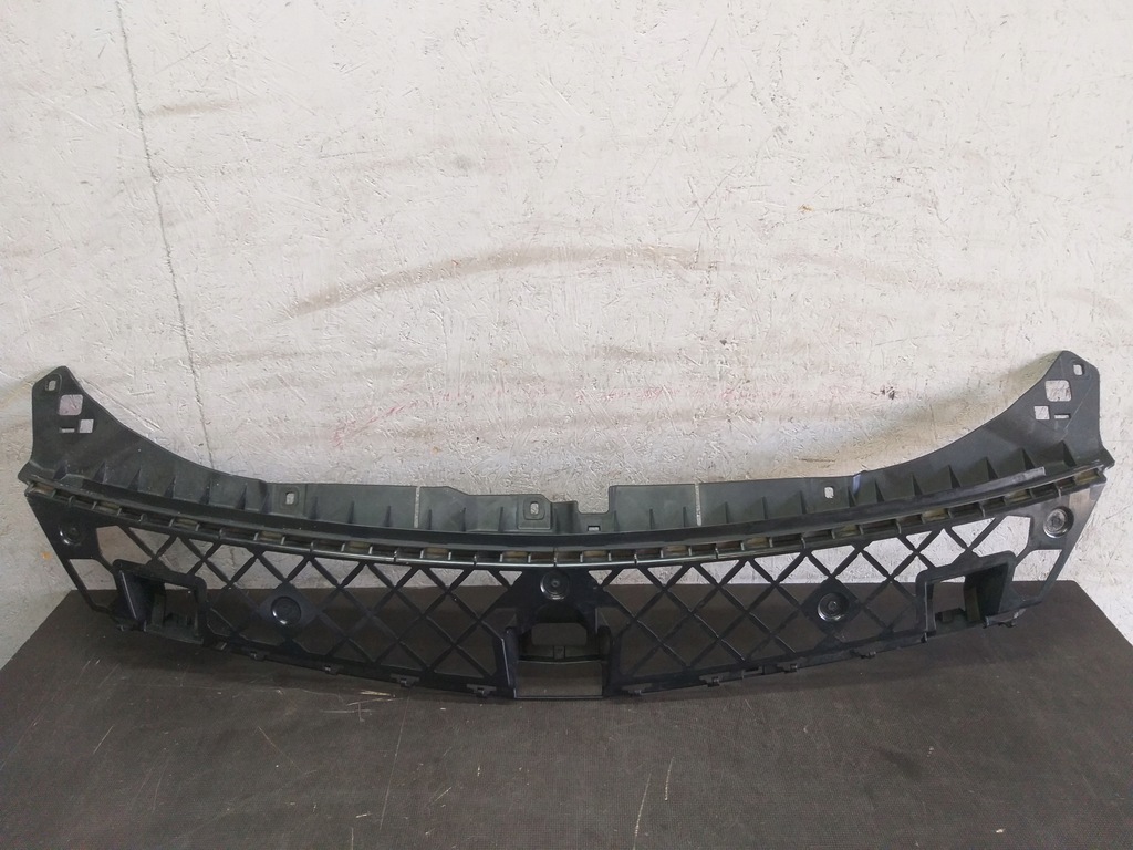 фото №1, Защита замка mercedes w247 a2478855300