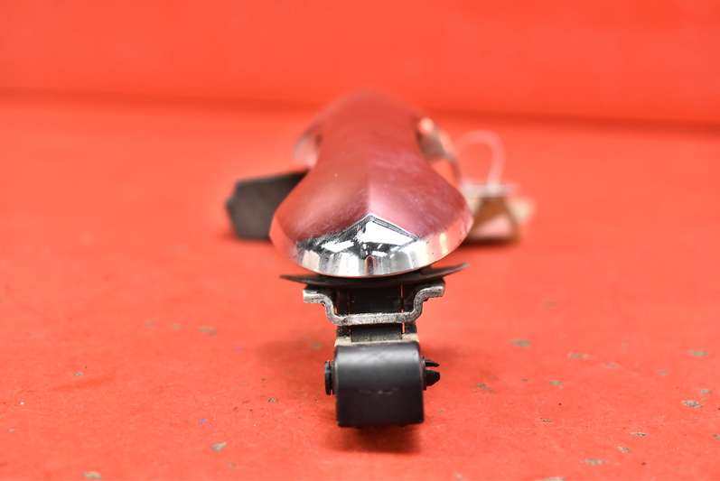 фото №6, Ручка левая задняя задняя honda fr-v 07r