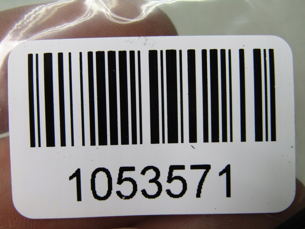 фото №11, Mazda 3 bp iv 2.0 21r дроссельная заслонка воздуха pe2713640