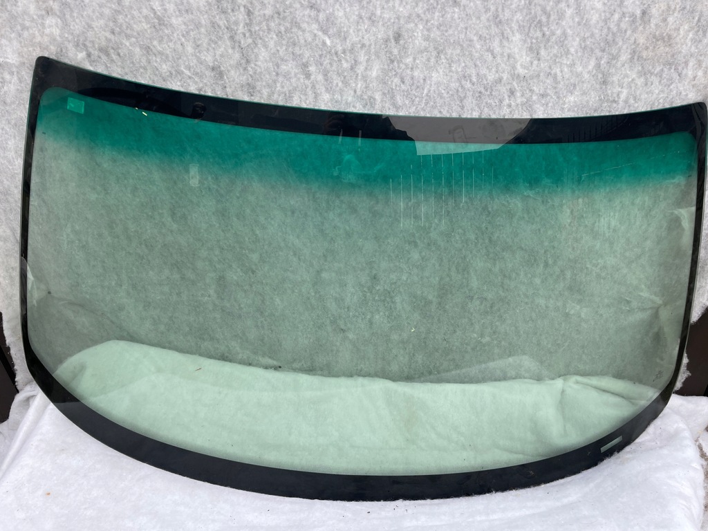 фото №1, Ford expedition скло передня nowa 2003-2017