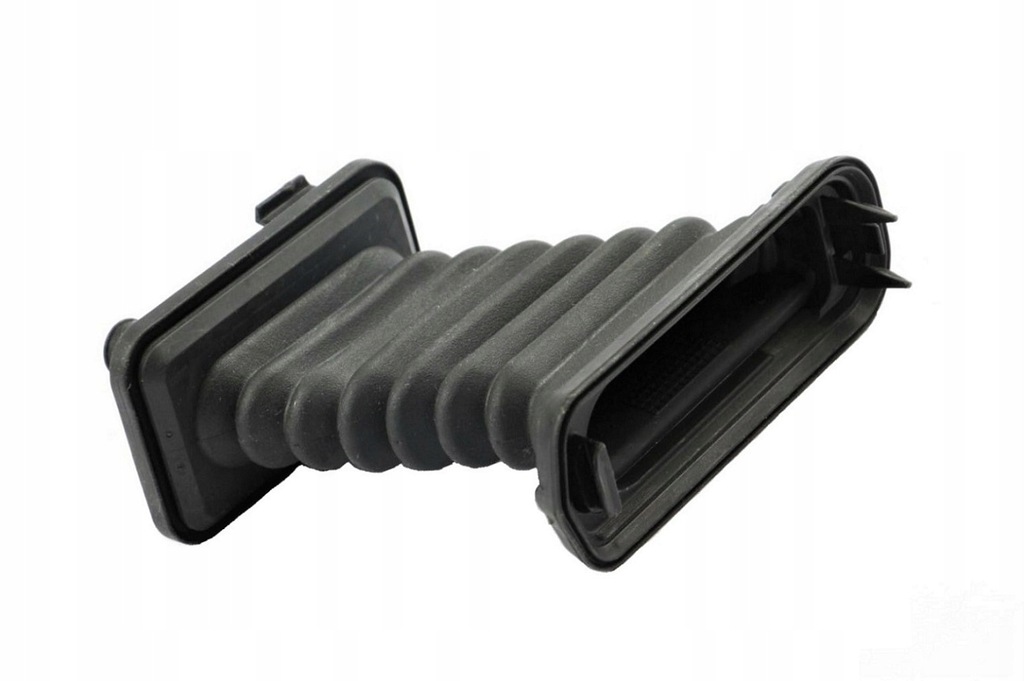 фото №1, Защита резиновый втулка проводка дверь vw passat b6