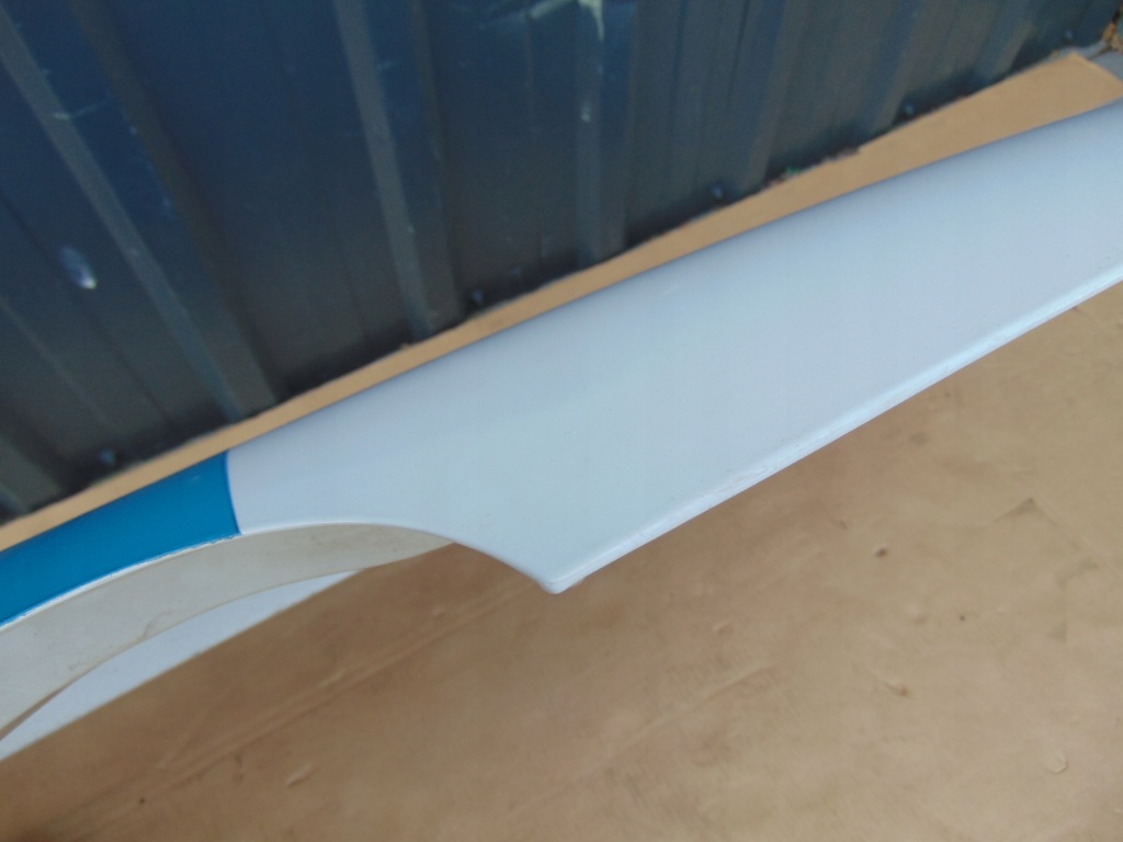 фото №14, Капот передня перед vw up lift 16-23 1s0823155b