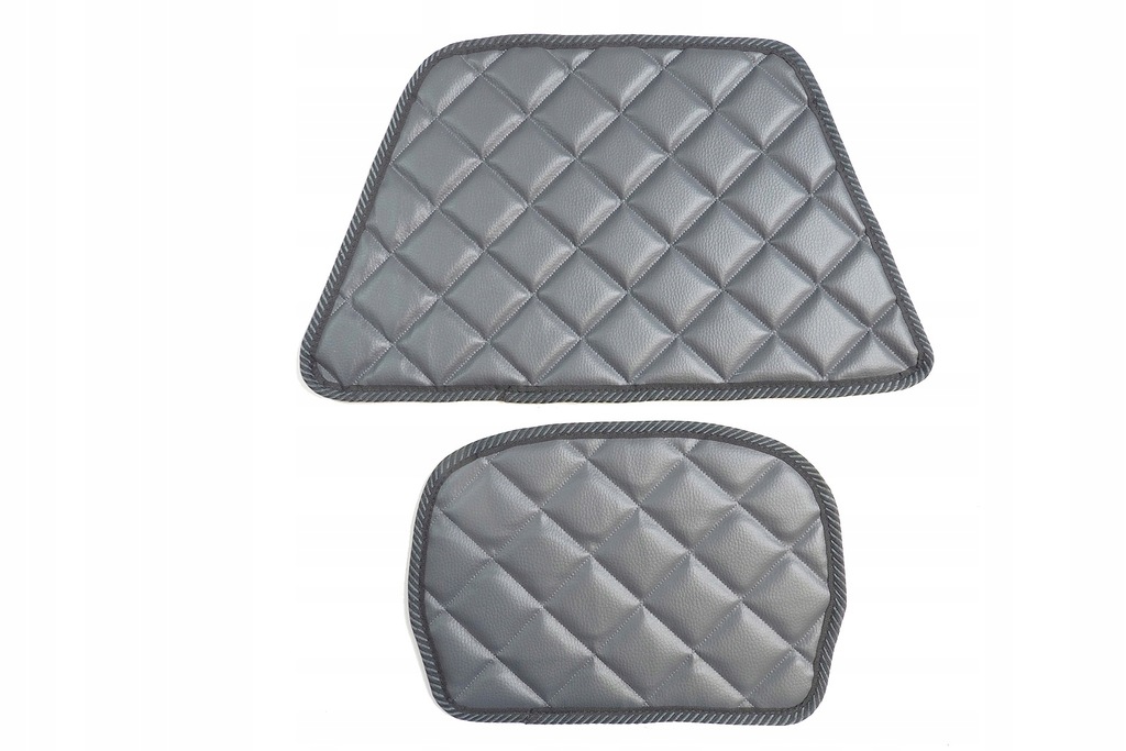 фото №1, Килимки na полиця полиця прострочена tir daf xf 105 106