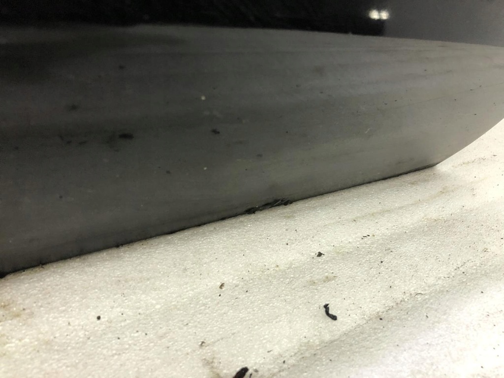 фото №10, Двері повний правий перед jaguar s-type