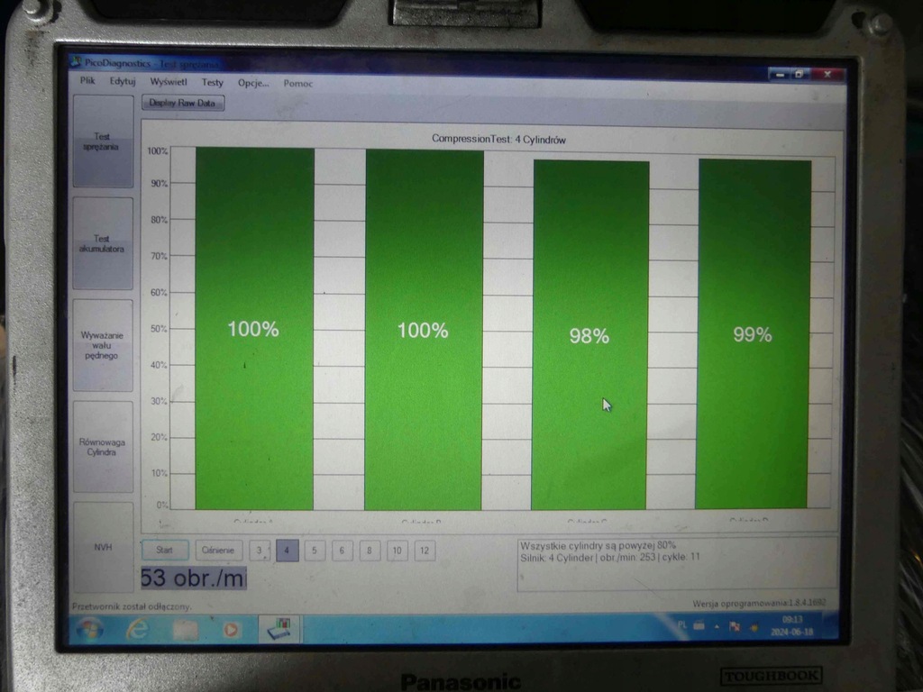 фото №13, Двигун jeep renegade 14-18 2.0 crd film 55263087 ebt